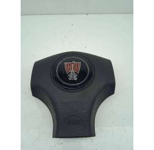 AIRBAG DELANTERO IZQUIERDO...