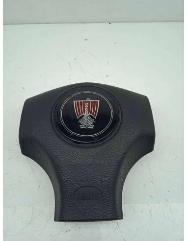 AIRBAG DELANTERO IZQUIERDO MG ROVER...