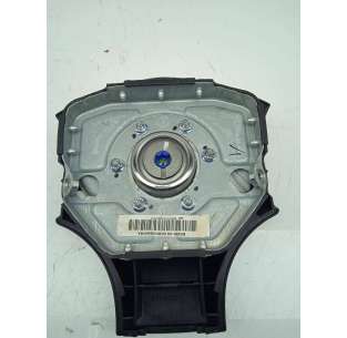 AIRBAG DELANTERO IZQUIERDO... 2