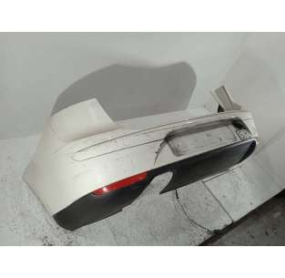 PARAGOLPES TRASERO SEAT... 2