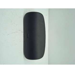 AIRBAG DELANTERO DERECHO MG...