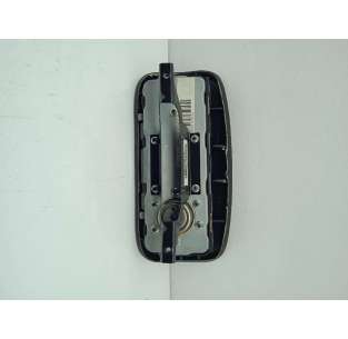 AIRBAG DELANTERO DERECHO MG... 2