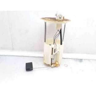 AFORADOR TOYOTA LEXUS RX -...