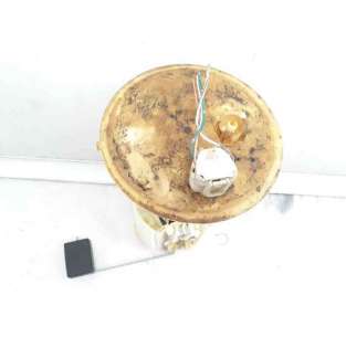 AFORADOR TOYOTA LEXUS RX -... 2