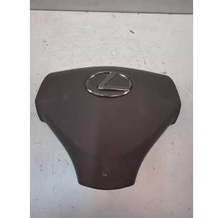 AIRBAG DELANTERO IZQUIERDO...