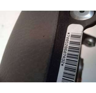 AIRBAG DELANTERO IZQUIERDO... 2