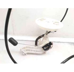 AFORADOR MAZDA RX-8 (SE) -...