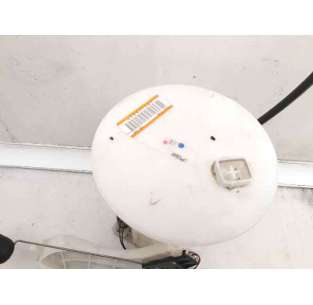 AFORADOR MAZDA RX-8 (SE) -... 2