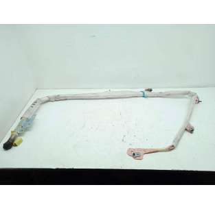 AIRBAG LATERAL DERECHO...