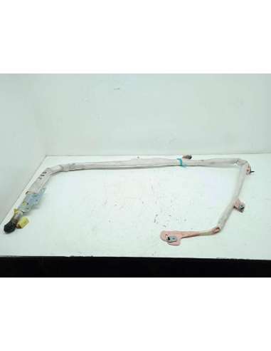 AIRBAG LATERAL DERECHO MAZDA RX-8...