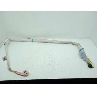 AIRBAG LATERAL IZQUIERDO...