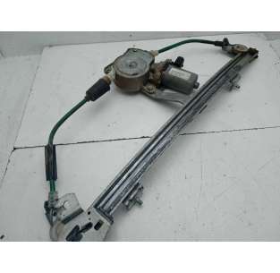 ELEVALUNAS DELANTERO... 2