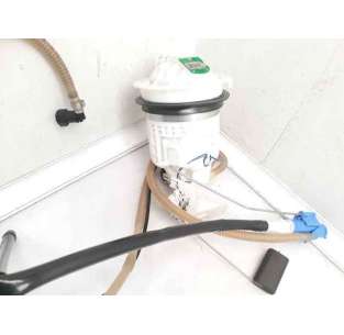 AFORADOR BMW MINI (R50,R53)...