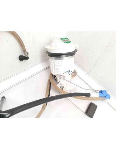 AFORADOR BMW MINI (R50,R53) - 463136