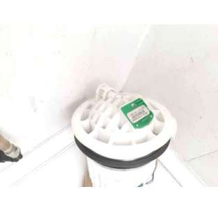 AFORADOR BMW MINI (R50,R53)... 2