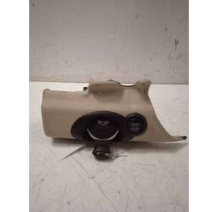 CONMUTADOR DE ARRANQUE BMW...