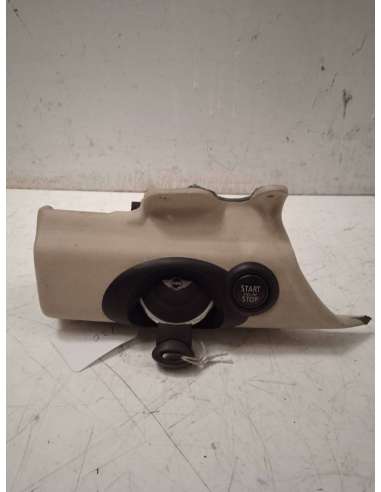 CONMUTADOR DE ARRANQUE BMW MINI...