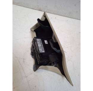 CONMUTADOR DE ARRANQUE BMW... 2