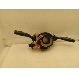 MANDO LUCES - 463162 /...