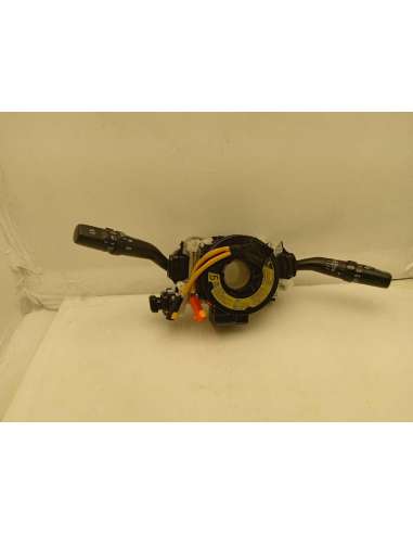 MANDO LUCES - 463162 / 843106C011