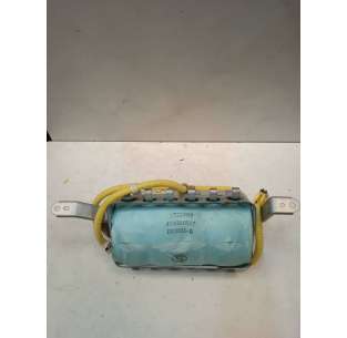 AIRBAG DELANTERO DERECHO -...