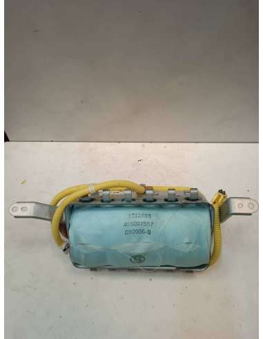 AIRBAG DELANTERO DERECHO - 463173 /...