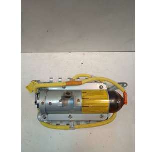 AIRBAG DELANTERO DERECHO -... 2