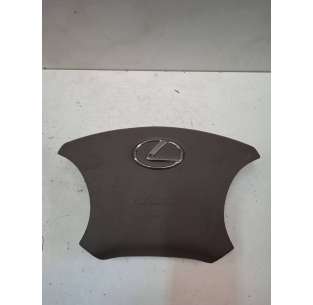 AIRBAG DELANTERO IZQUIERDO...