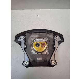 AIRBAG DELANTERO IZQUIERDO... 2