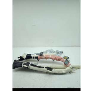 SENSOR - 463178 / 8983360010