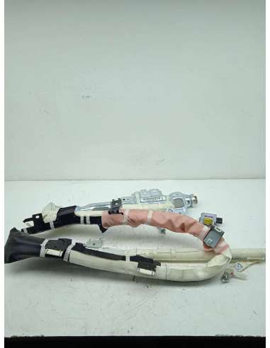 SENSOR - 463178 / 8983360010