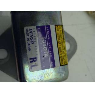 SENSOR - 463178 / 8983360010 2