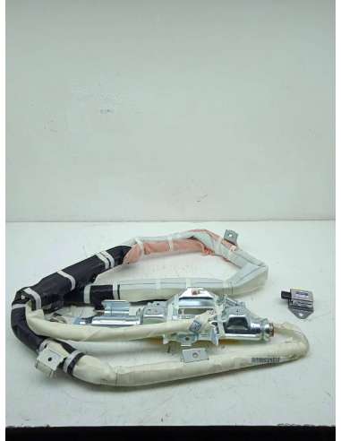 SENSOR - 463179