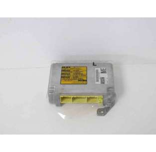 CENTRALITA AIRBAG - 463188...