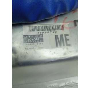 CENTRALITA AIRBAG - 463188... 2