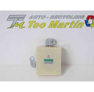 MODULO ELECTRONICO - 463189...