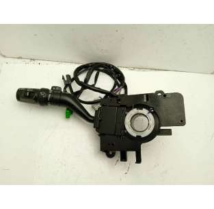 MANDO LUCES - 463218 / 173716