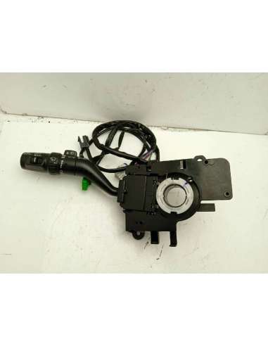 MANDO LUCES - 463218 / 173716