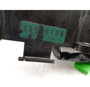 MANDO LUCES - 463218 / 173716 2