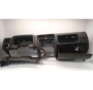 SALPICADERO - 463236