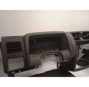 SALPICADERO - 463236 2