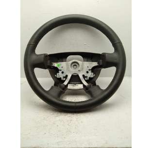 VOLANTE - 463237 / 0661488