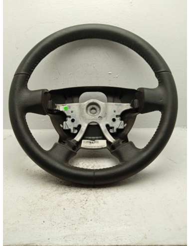 VOLANTE - 463237 / 0661488