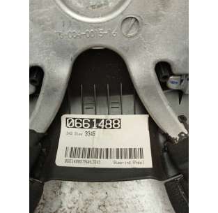 VOLANTE - 463237 / 0661488 2