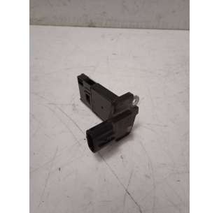 CAUDALIMETRO - 463402 /...