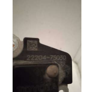 CAUDALIMETRO - 463402 /... 2