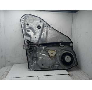 ELEVALUNAS TRASERO... 2