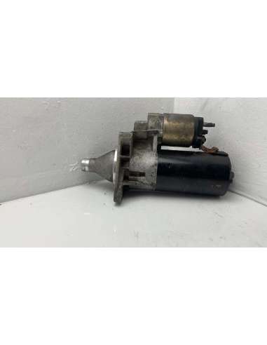 MOTOR ARRANQUE CHRYSLER VOYAGER GS -...