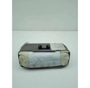 AIRBAG DELANTERO DERECHO...