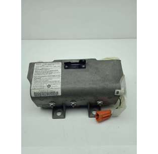 AIRBAG DELANTERO DERECHO... 2